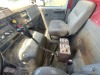 2001 International 8100 Water Truck - 13