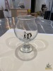 20-Case of 20 10oz. Glasses Each - 4