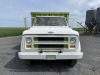 1971 Chevy C/60 Grain Truck - Offsite - 7