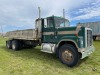 1977 International F-4270 Truck - 7