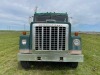 1977 International F-4270 Truck - 8