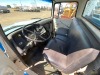 1984 Ford 700 Truck - 6