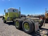 1978 Kenworth W900 Truck - 2