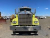 1978 Kenworth W900 Truck - 5