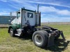 2003 Kenworth T800 Semi - 3