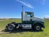 2003 Kenworth T800 Semi - 6