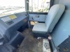 1996 Volvo WG Semi - 16