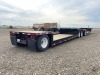 1989 Fontaine Drop Deck Combo Trailers - 4