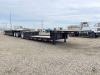 1989 Fontaine Drop Deck Combo Trailers - 5