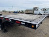 1989 Fontaine Drop Deck Combo Trailers - 6