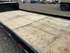 1989 Fontaine Drop Deck Combo Trailers - 7