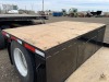 1989 Fontaine Drop Deck Combo Trailers - 8