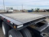 1989 Fontaine Drop Deck Combo Trailers - 9