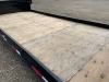 1989 Fontaine Drop Deck Combo Trailers - 10