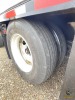 1989 Fontaine Drop Deck Combo Trailers - 12