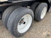 1989 Fontaine Drop Deck Combo Trailers - 14