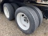 1989 Fontaine Drop Deck Combo Trailers - 15