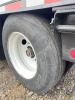 1989 Fontaine Drop Deck Combo Trailers - 17