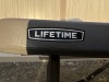 Lifetime Folding Picnic Table - 3