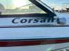1988 Sunbird Corsair Boat - 6