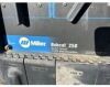Miller Bobcat Welder Generator - 3