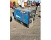 Miller Bobcat Welder Generator - 6