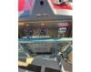 Lincoln Power MIG Welder w/Stargon Tank - 8