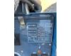 Chicago Electric Wire Feed Welder - 4