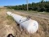 1979 3,000 Gallon Propane Tank - 2