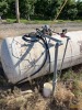 1979 3,000 Gallon Propane Tank - 3