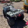 2002 Yamaha YFM250 Quad - 4