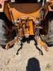 Case 648 Loader Tractor - 10