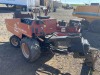 Ditch Witch 255SX - 2