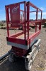 Mayville Scissor Manlift - 3