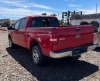 2004 Ford F-150 Pickup - Not Functional - 4