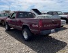 1994 Chevy 2500 Pickup -Not Functional - 2