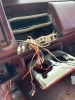 1994 Chevy 2500 Pickup -Not Functional - 7