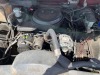 1994 Chevy 2500 Pickup -Not Functional - 8