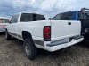 1996 Dodge 1500 Pickup - 2