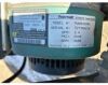 Powermate Pressure Washer 2000PSI - 9