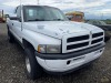 1996 Dodge 1500 Pickup - 3