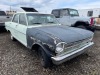 Chevy 300 Hard Top - 4