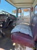 1975 IH 1700 Truck w/ Knuckle Boom Not Running - 6