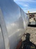 500 Gallon Stainless Tank Trailer - 6