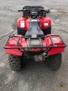 2017 Honda TRX250TM Quad - 3