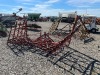 20' Case Spring Tine Harrow - 2