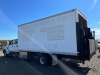 2004 Ford F-650 Box Truck - 2