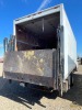 2004 Ford F-650 Box Truck - 3