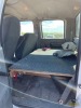 2004 Ford F-650 Box Truck - 9