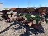 JD 4200 4-Bottom Rollover Plow - 3